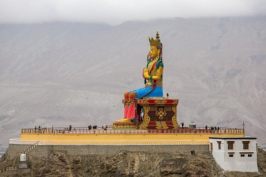 Tour image 6