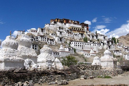 Tour image 6