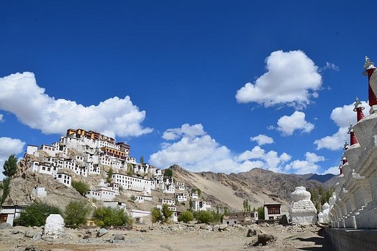 Tour image 1