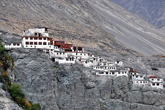 Tour image 3