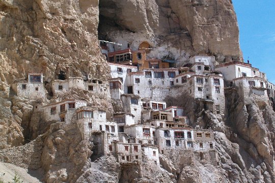 Tour image 6