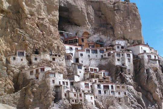 Tour image 7