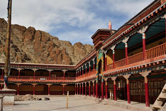 Tour image 6