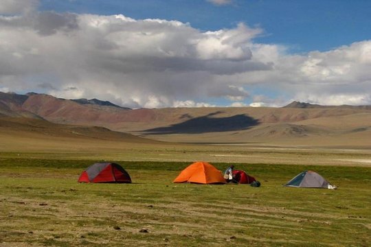 Tour image 5