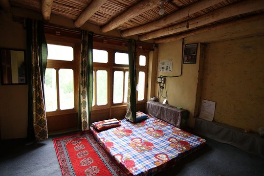 Tour image 4
