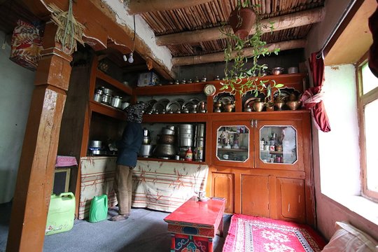 Tour image 5