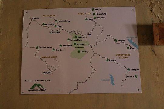 Tour image 8