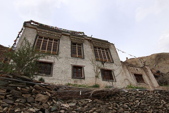 Tour image 5