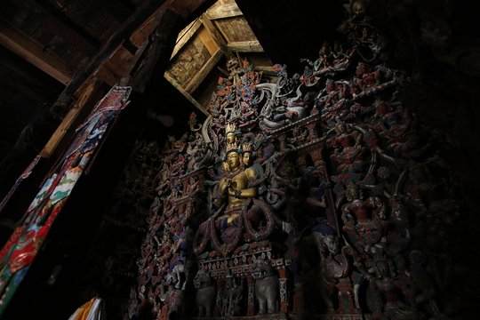 Tour image 3