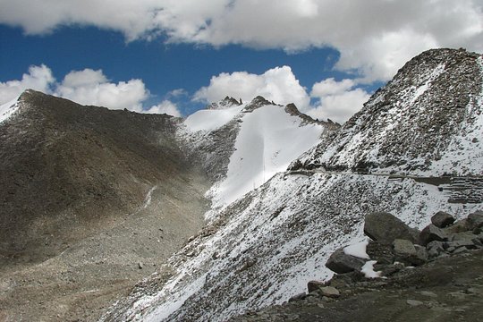 Tour image 3