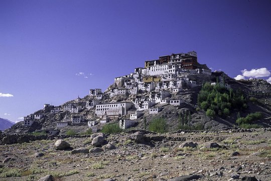 Tour image 10