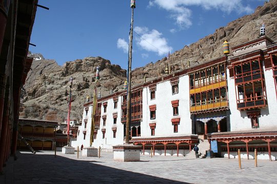 Tour image 4