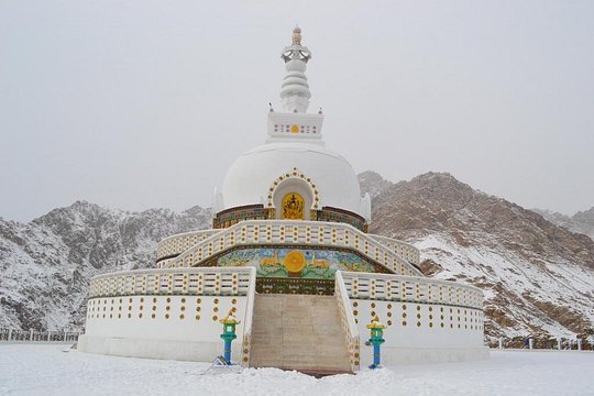 Tour image 7