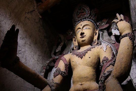 Tour image 1