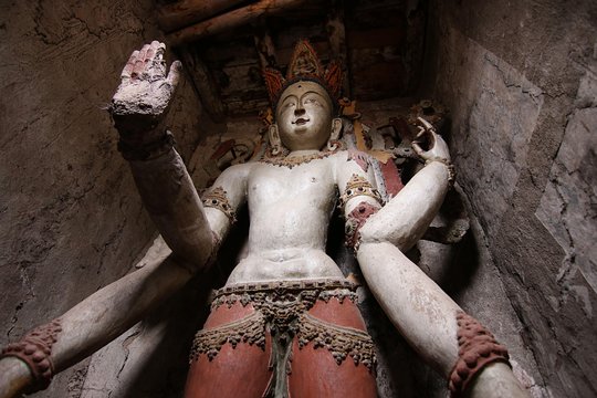 Tour image 7