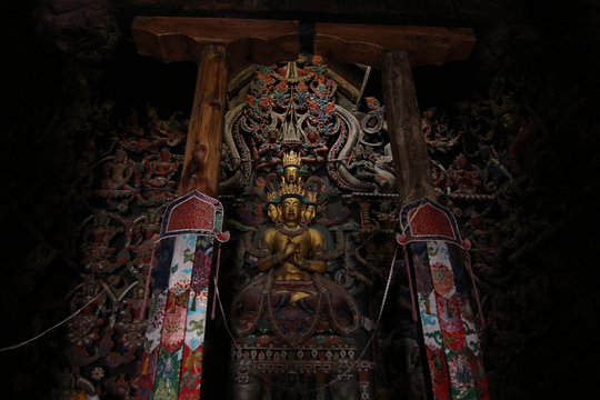Tour image 2