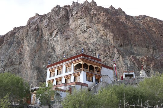 Tour image 2