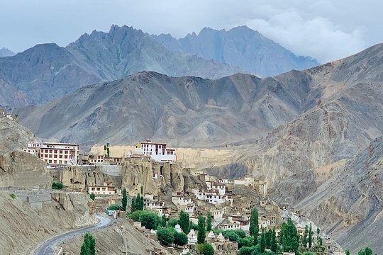 Tour image 9