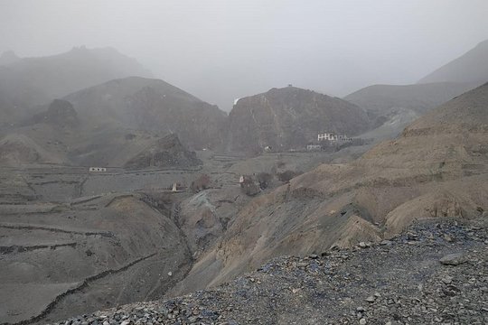 Tour image 7
