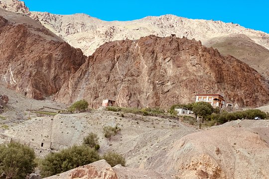 Tour image 5