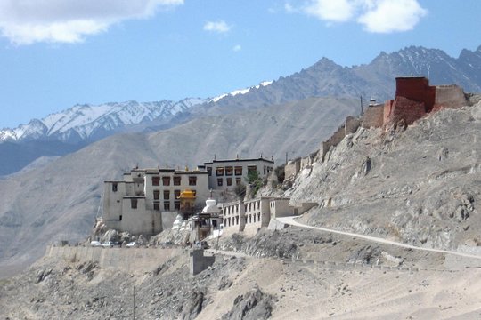 Tour image 9
