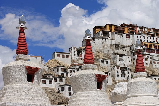 Tour image 1