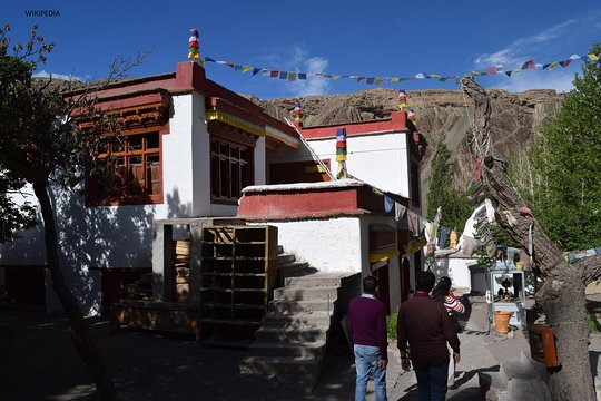 Tour image 1