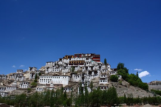 Tour image 1