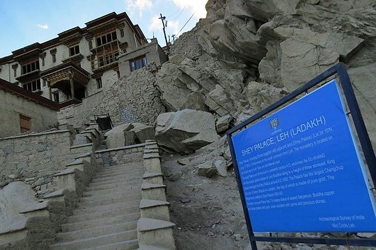 Tour image 4