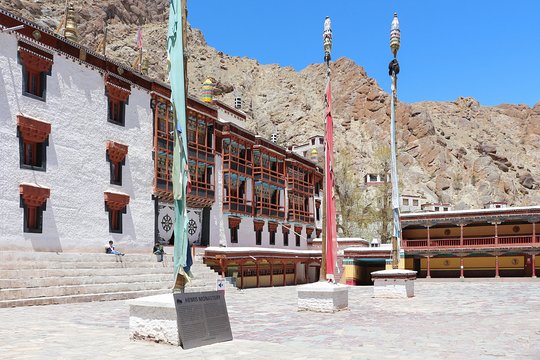 Tour image 5