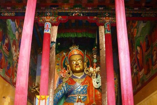 Tour image 7