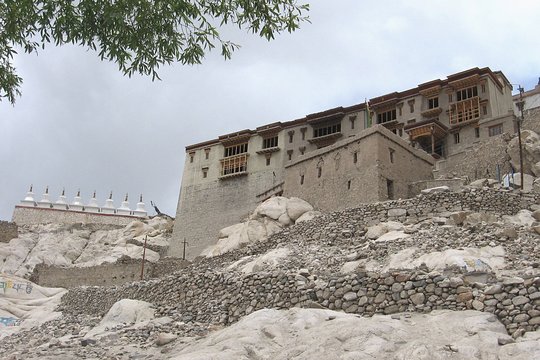 Tour image 8