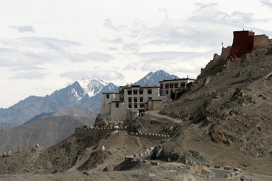 Tour image 9