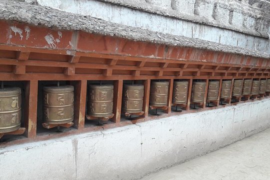 Tour image 10