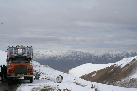 Tour image 2