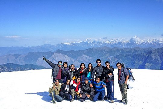 Tour image 2