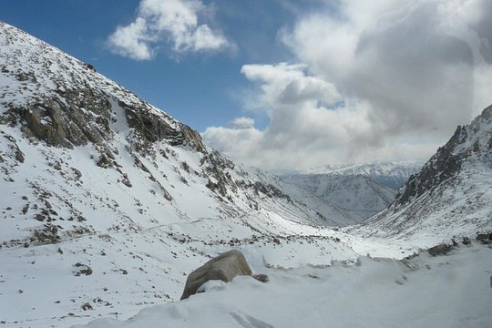 Tour image 5
