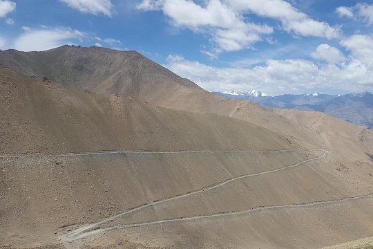 Tour image 6