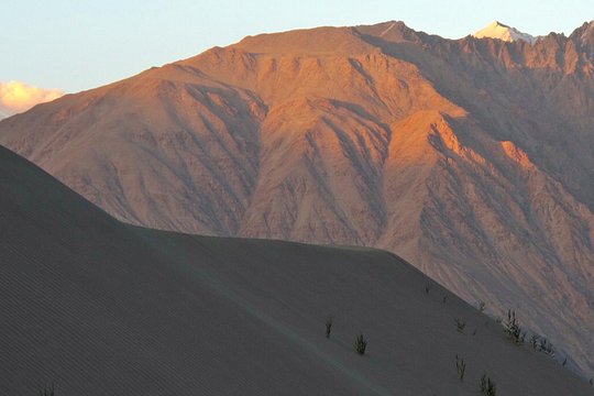 Tour image 6