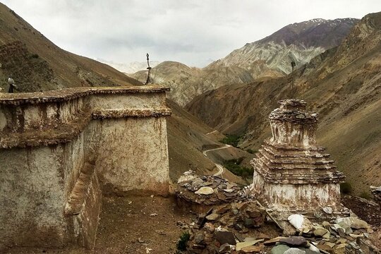 Tour image 9
