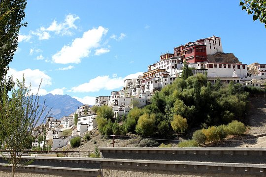 Tour image 5