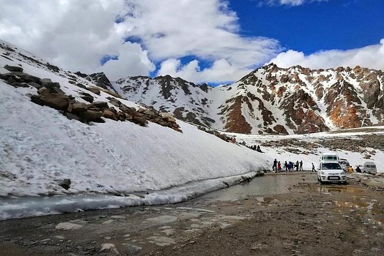 Tour image 3