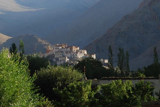 Tour image 3