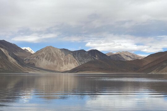 Tour image 10