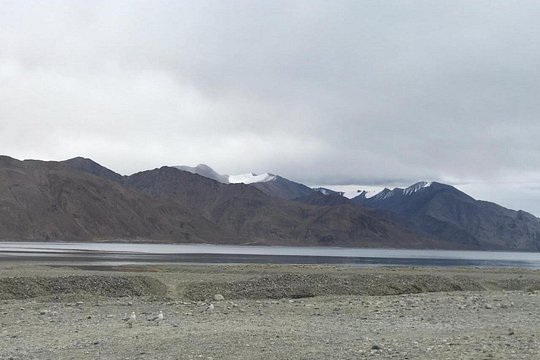 Tour image 11
