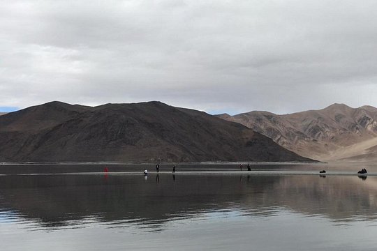 Tour image 12
