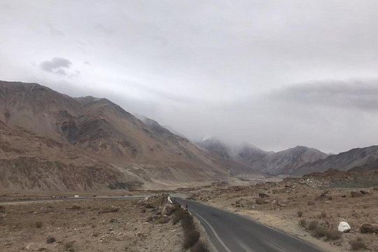 Tour image 13