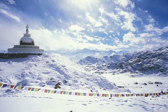 Tour image 4