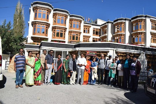 Tour image 2
