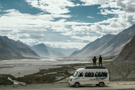 Tour image 2